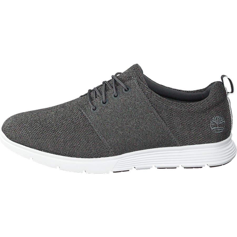 Killington Flexiknit Ox Castlerock