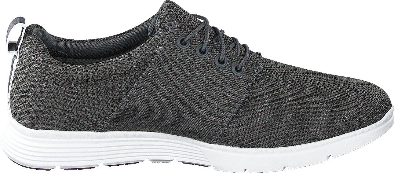 Killington Flexiknit Ox Castlerock - Bild 2