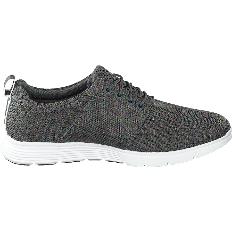 Killington Flexiknit Ox Castlerock - Bild 2