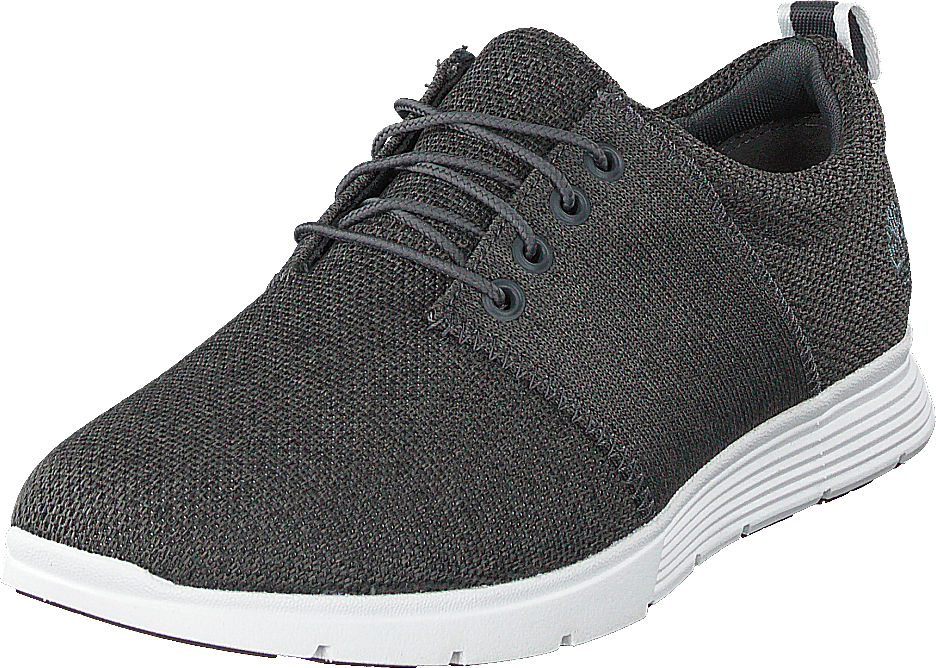 Killington Flexiknit Ox Castlerock - Bild 3