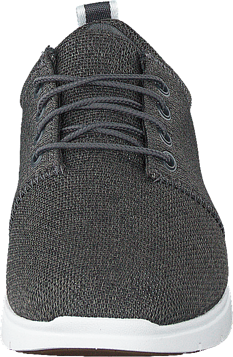 Killington Flexiknit Ox Castlerock - Bild 4