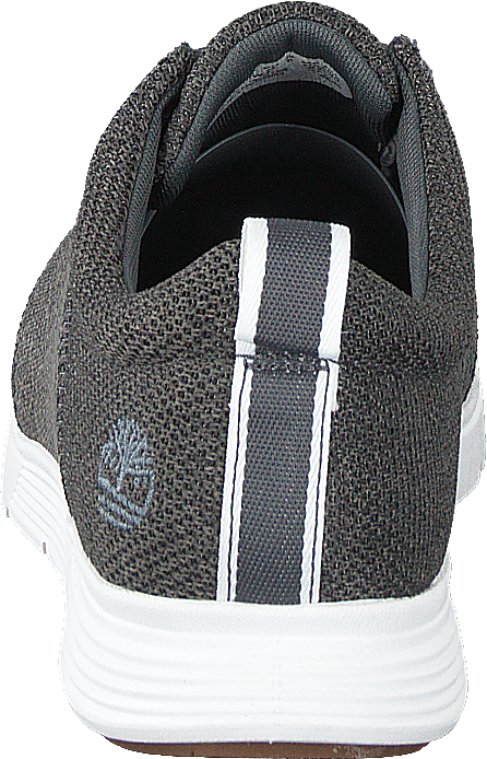 Killington Flexiknit Ox Castlerock - Bild 5