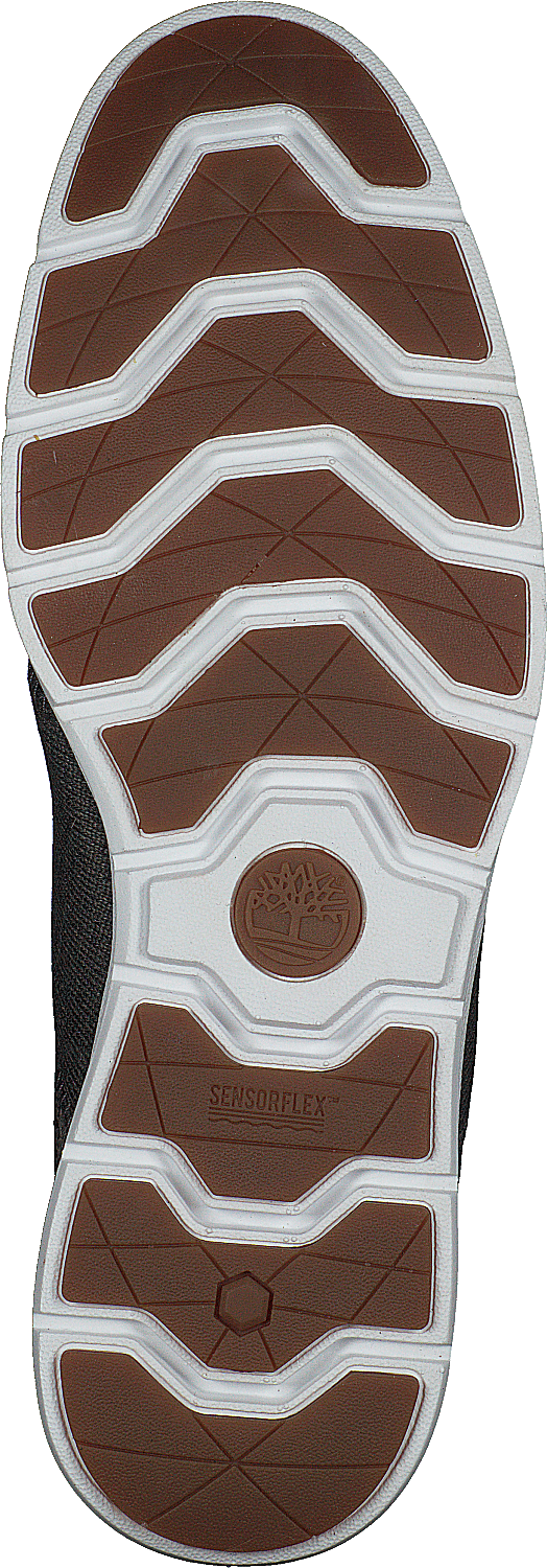 Killington Flexiknit Ox Castlerock - Bild 7