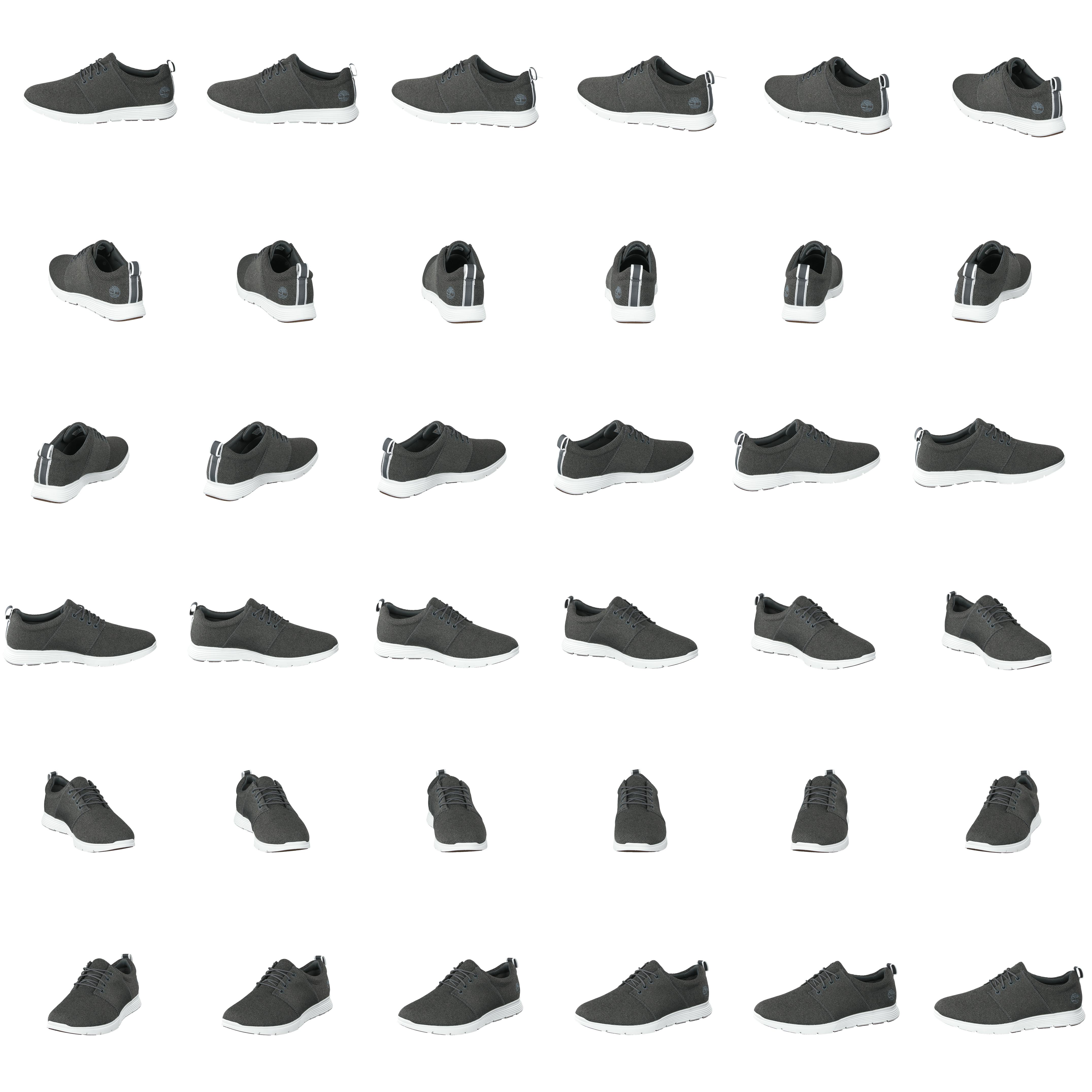 Killington Flexiknit Ox Castlerock - Bild 8