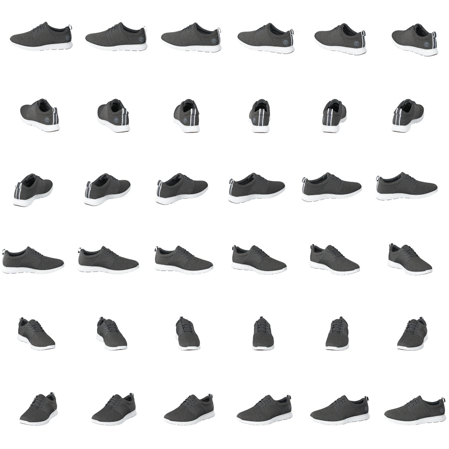 Killington Flexiknit Ox Castlerock - Bild 8