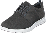 Killington Flexiknit Ox Castlerock - Bild 9