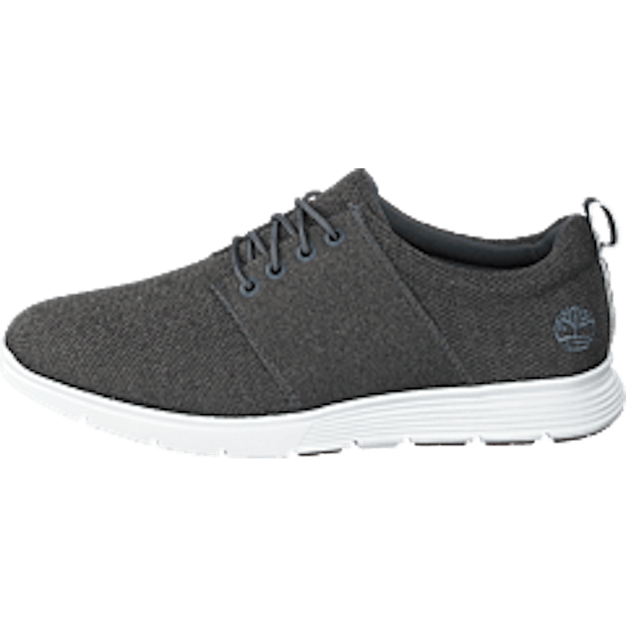 Killington Flexiknit Ox Castlerock - Bild 10