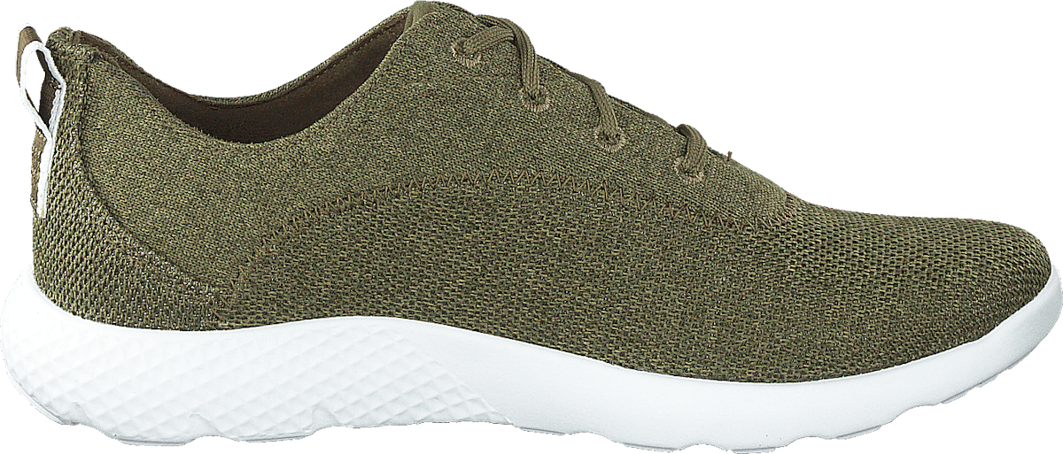 Flyroam Flexiknit Ox Martini Olive