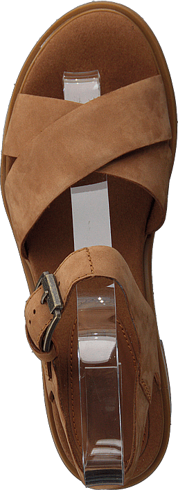 violet marsh cross band