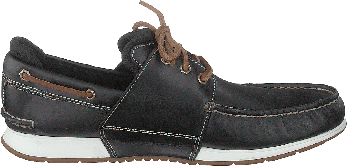 Heger's bay timberland deals