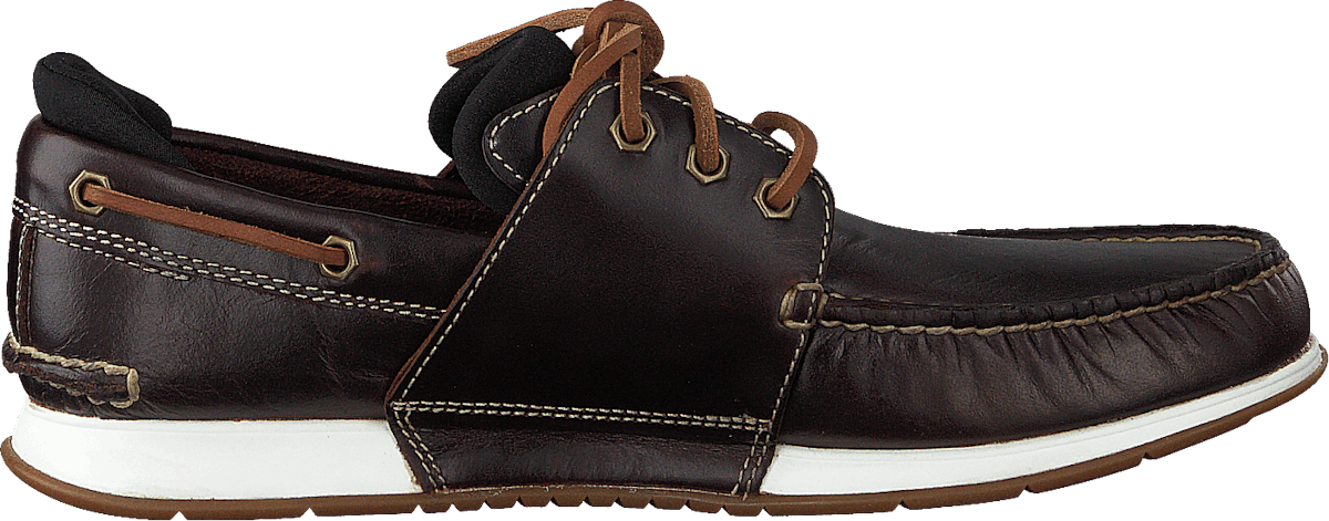 Heger's discount bay timberland