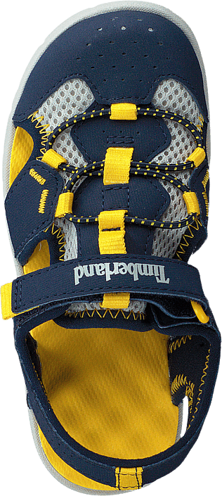 timberland perkins row fisherman