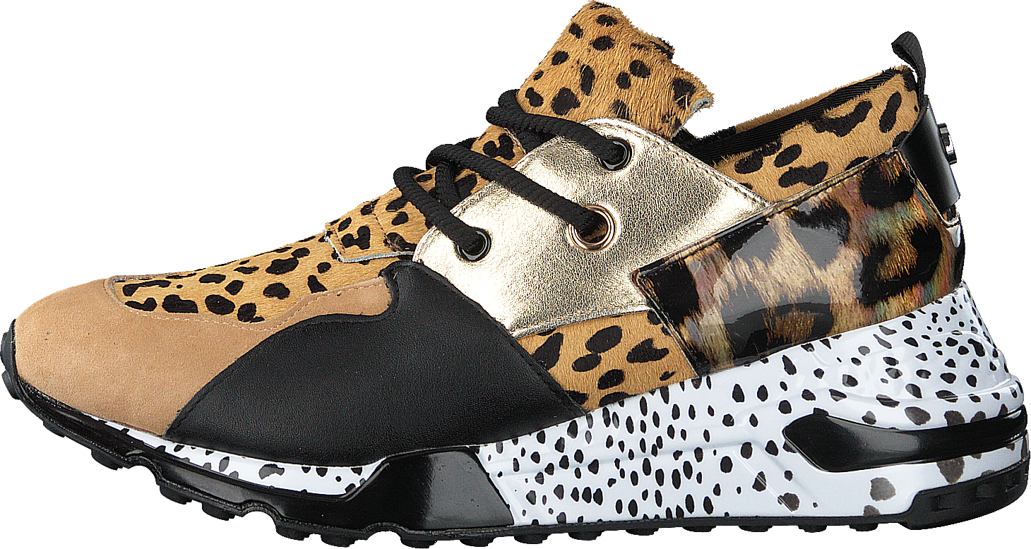 Cliff Animal Shoes for every occasion Footway