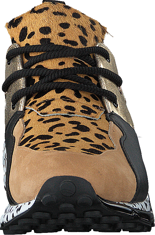 Cliff Animal Shoes for every occasion Footway