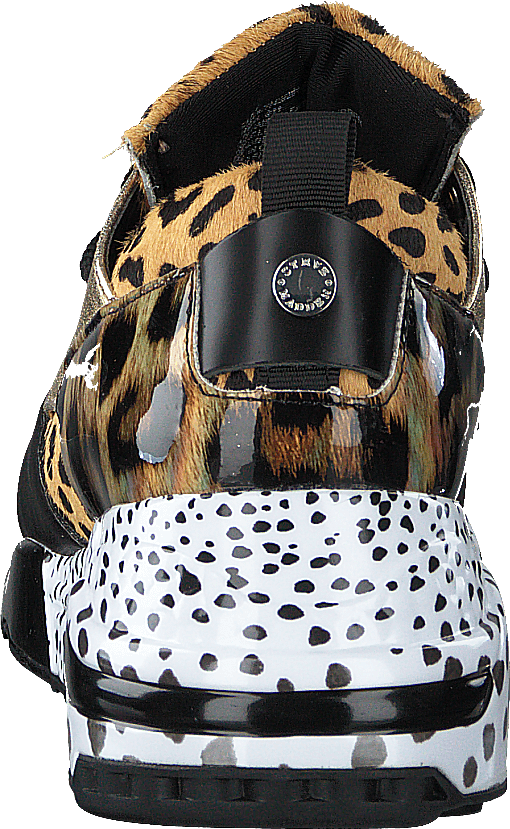 Steve madden cliff animal hotsell