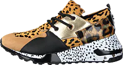 Steve Madden - Cliff Animal