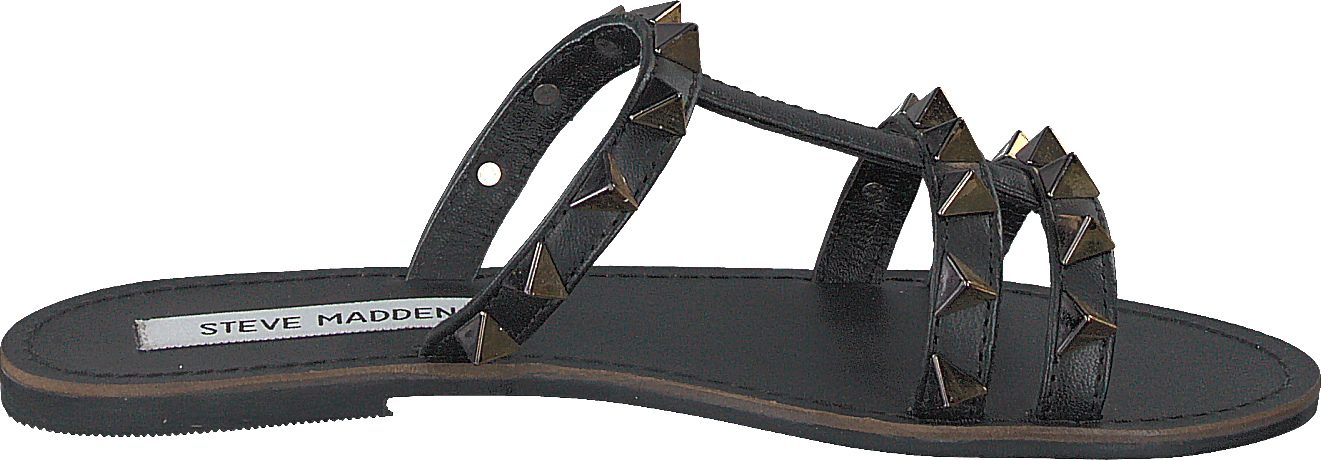 Enny Black Leather - Bild 2