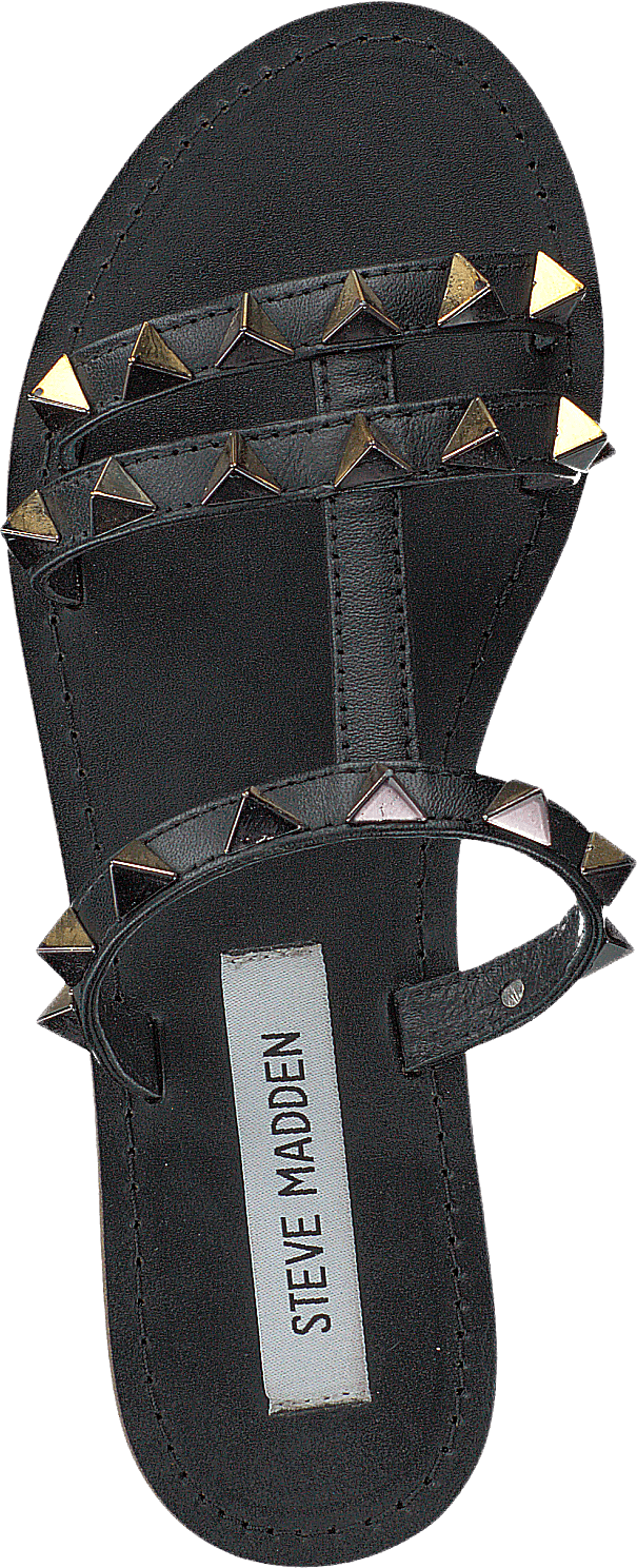 Enny Black Leather - Bild 6