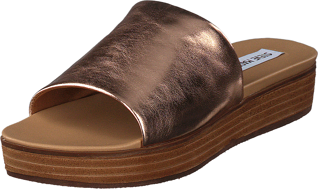 Steve best sale madden genca