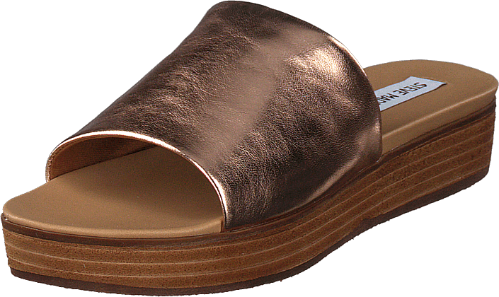 Steve top madden genca