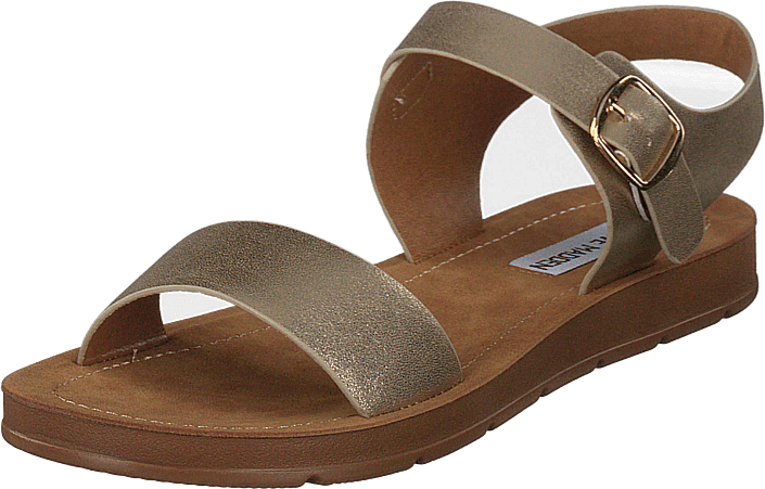 steve madden probable sandal