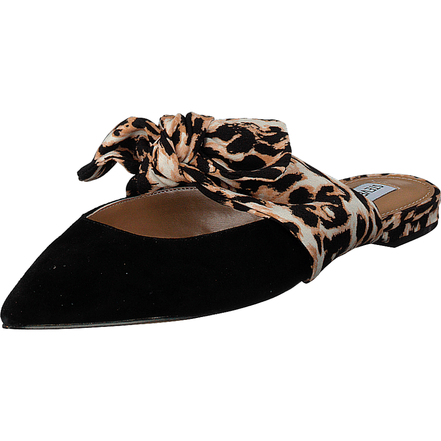 Emika Black Multi - Bild 3