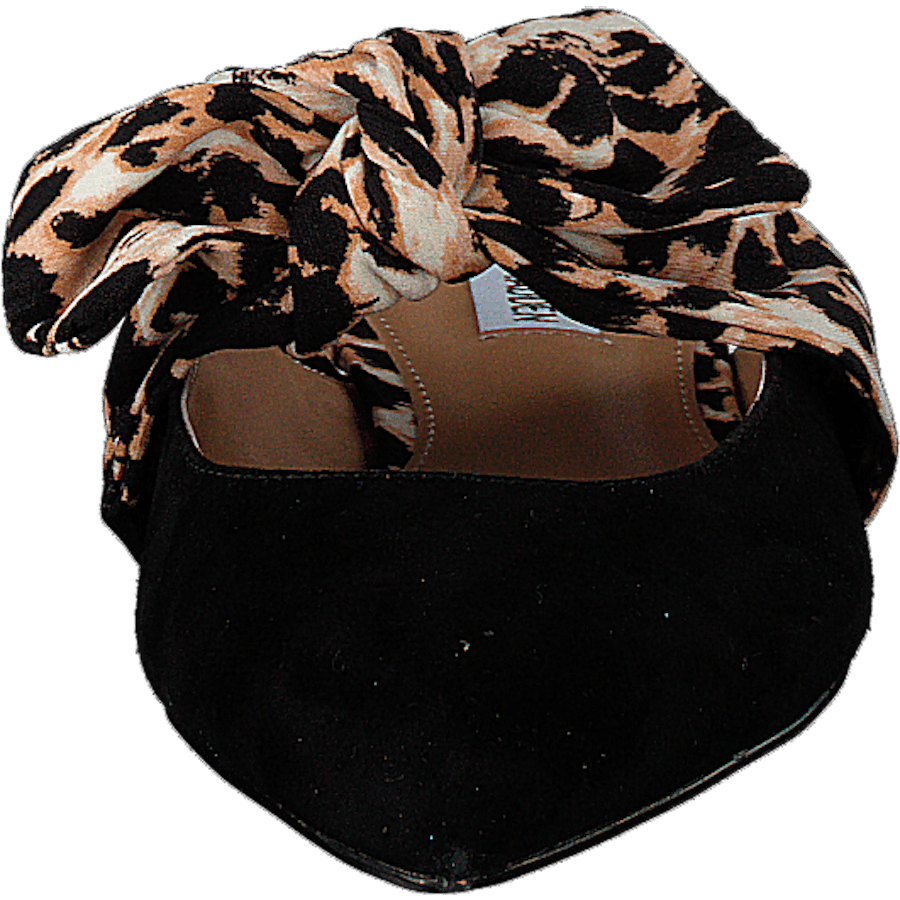 Emika Black Multi - Bild 4