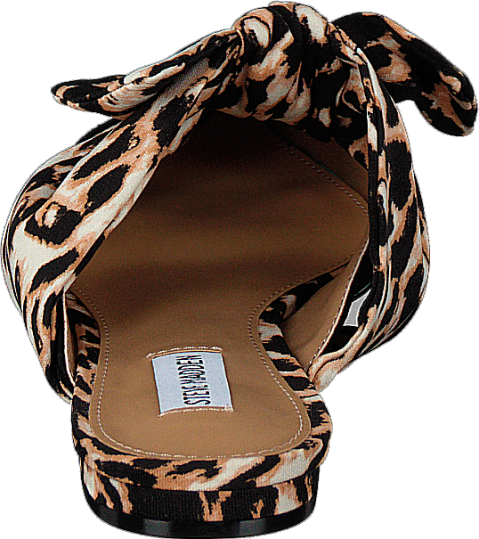 Emika Black Multi - Bild 5