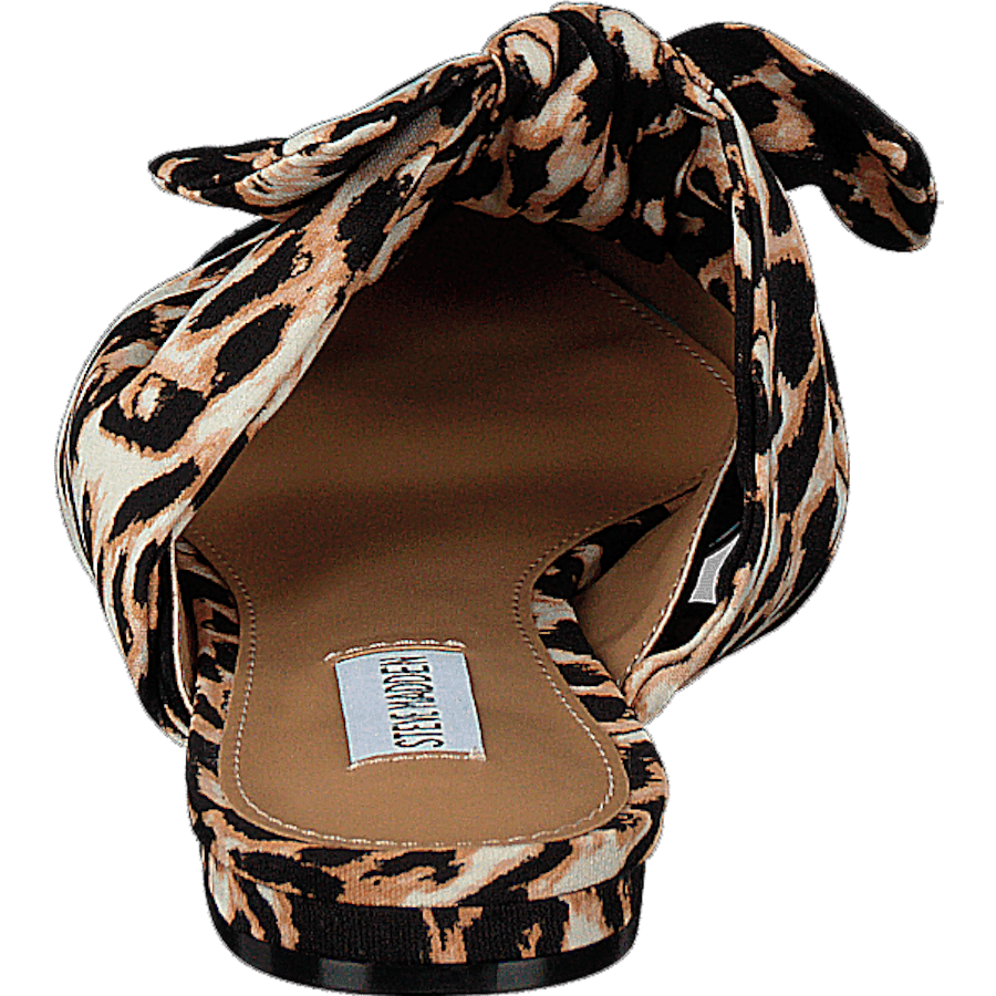 Emika Black Multi - Bild 5