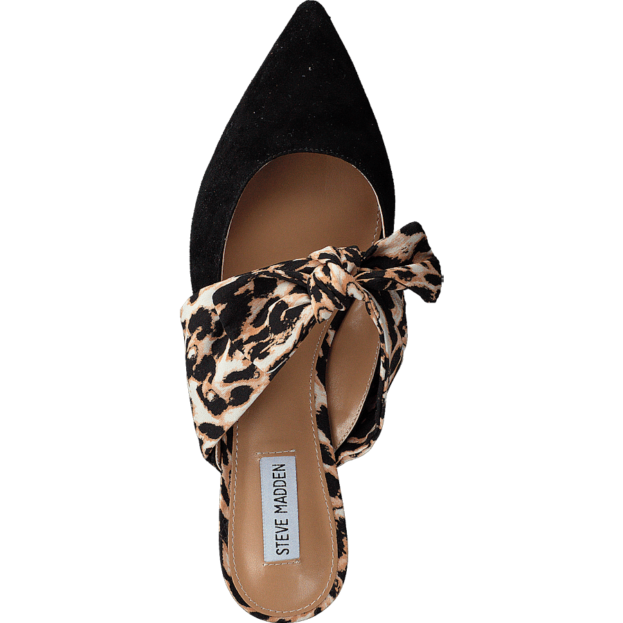 Emika Black Multi - Bild 6