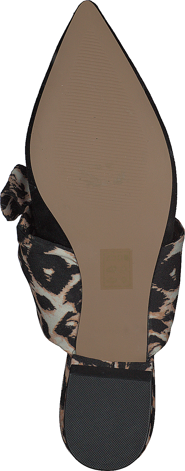 Emika Black Multi - Bild 7