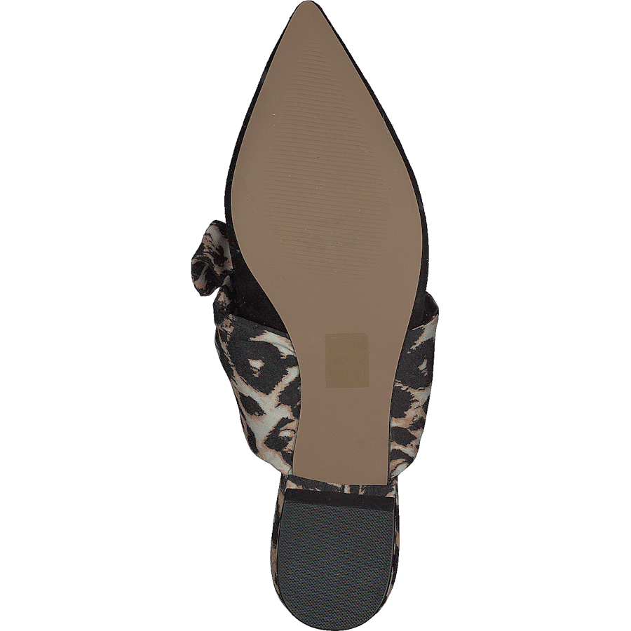 Emika Black Multi - Bild 7