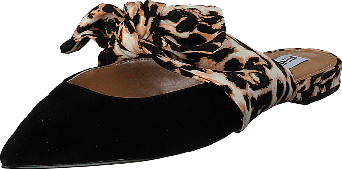Steve Madden - Emika Black Multi