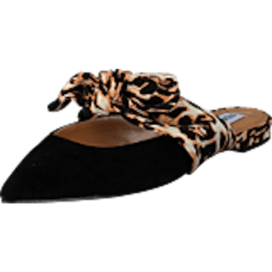 Emika Black Multi - Bild 9