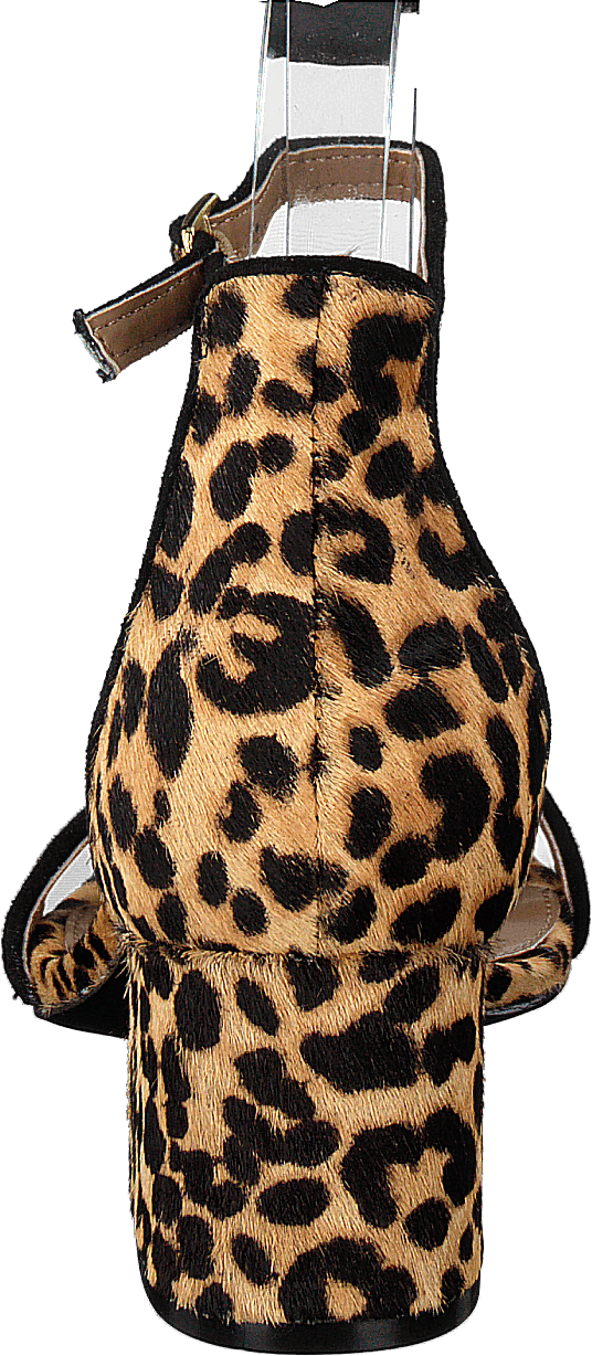 Irenee-l Leopard