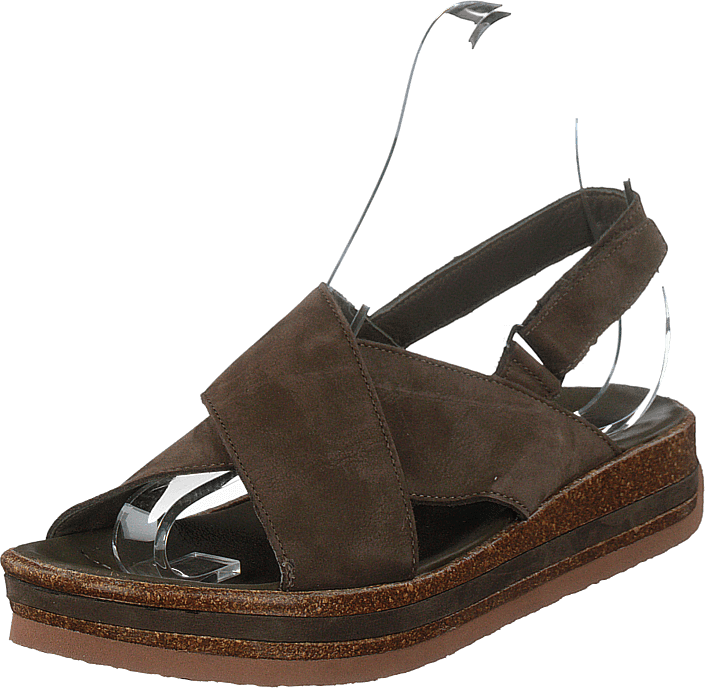 scarpe think