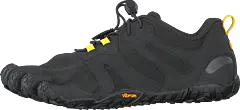 Vibram Fivefingers - V-trail 2.0 Black