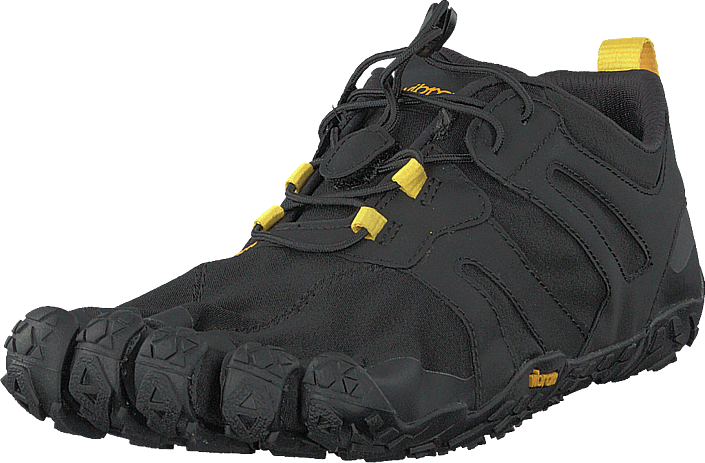 vibram five fingers v trail 2.0