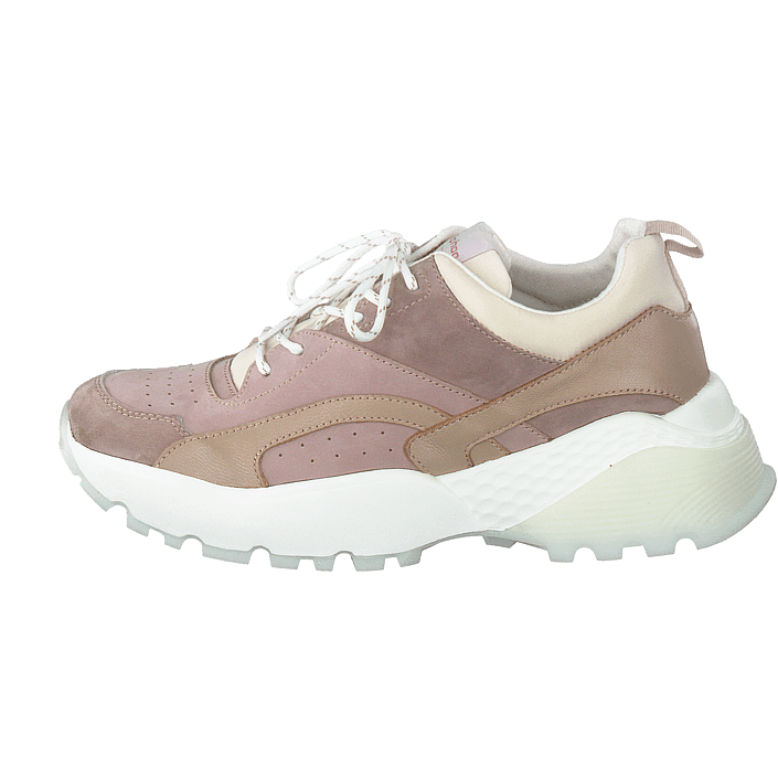 Kjøp Philip Hog Alicia Dusty Rose sko Online | FOOTWAY.no Kjøp Philip Hog Alicia Dusty Rose sko Online | FOOTWAY.no