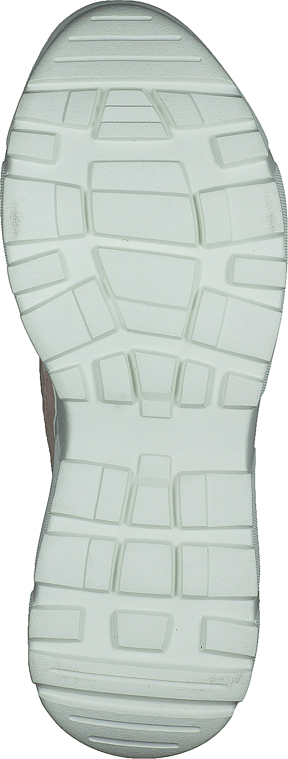 Amanda White Rose/dusty Rose - Bild 7