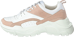 Kjøp Philip Hog Alicia Dusty Rose sko Online | FOOTWAY.no Kjøp Philip Hog Alicia Dusty Rose sko Online | FOOTWAY.no