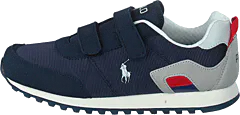 Ralph Lauren Junior - Richardson Ez Navy