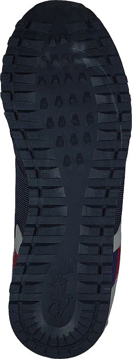 Ralph Lauren Junior - Richardson Navy