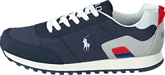 Ralph Lauren Junior - Richardson Navy