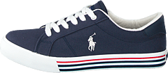 Ralph Lauren Junior - Edgewood Navy