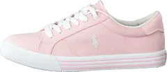 Ralph Lauren Junior - Edgewood Light Pink