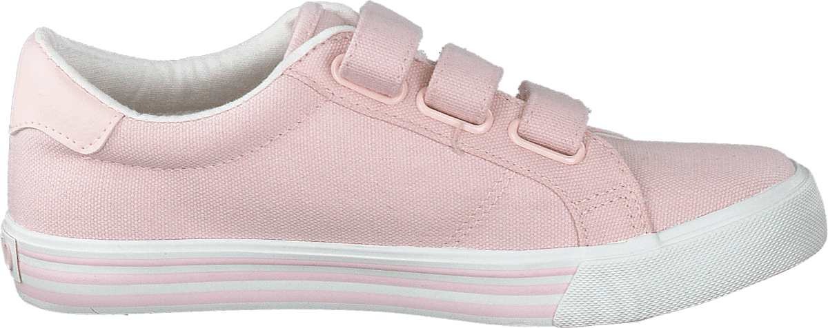 Edgewood Ez Light Pink