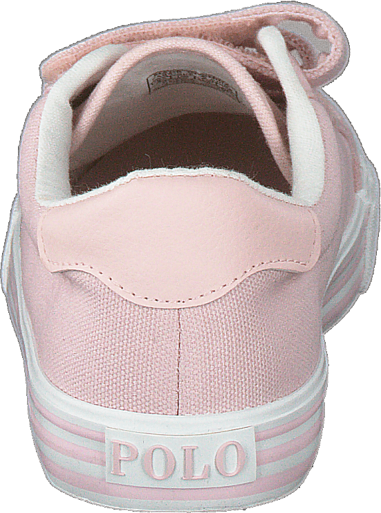 Edgewood Ez Light Pink