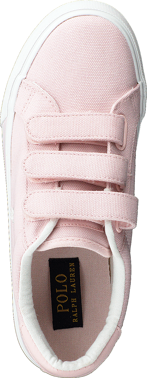 Edgewood Ez Light Pink