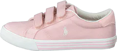 Ralph Lauren Junior - Edgewood Ez Light Pink